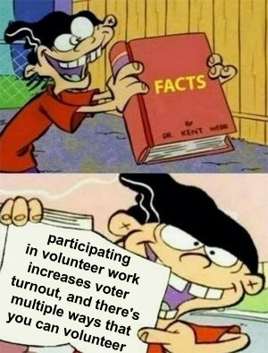 fact-book.png